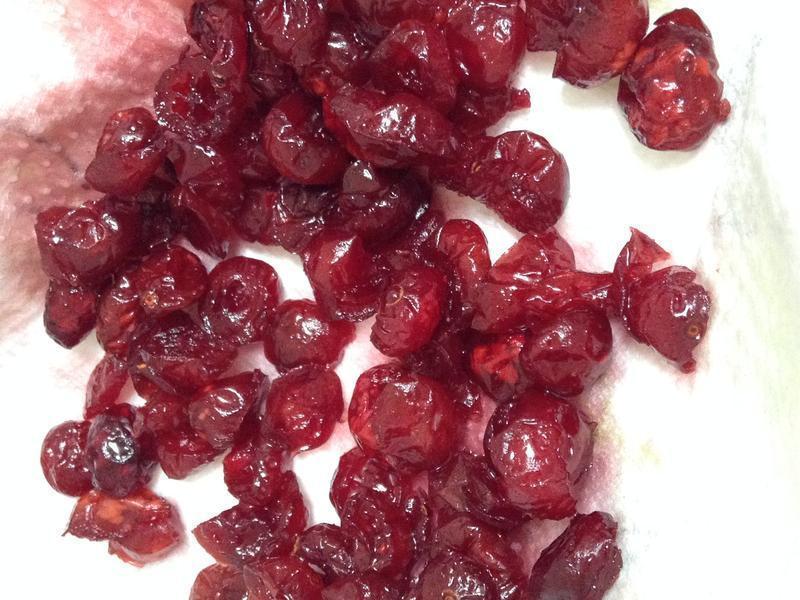 ������Խݮ��˸�С�Ͱ�������