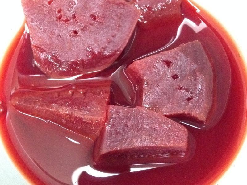 ������Խݮ��˸�С�Ͱ�������