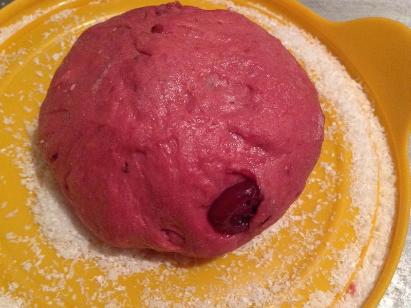 ������Խݮ��˸�С�Ͱ�������