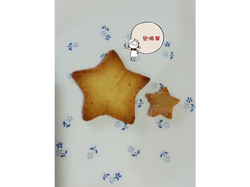 �������������ֹ����ɵ�����