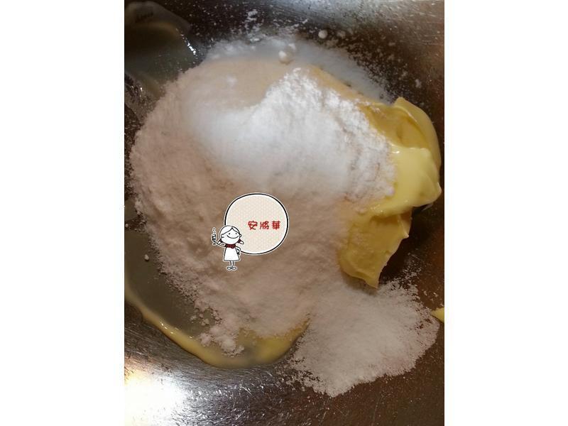 �������������ֹ����ɵ�����