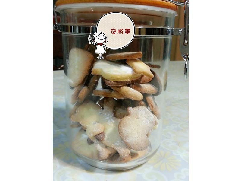 �������������ֹ����ɵ�����