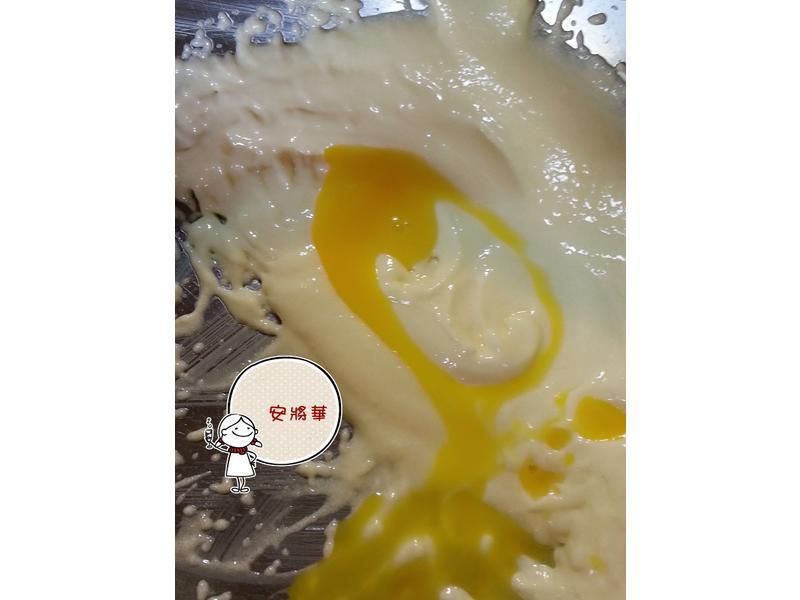 �������������ֹ����ɵ�����