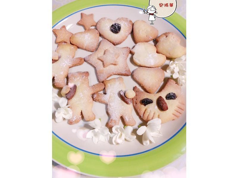 �������������ֹ����ɵ�����