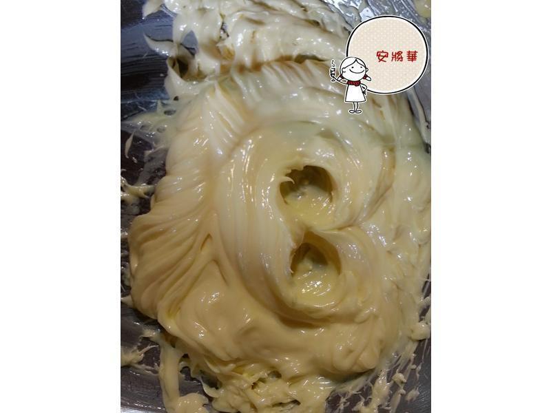 �������������ֹ����ɵ�����