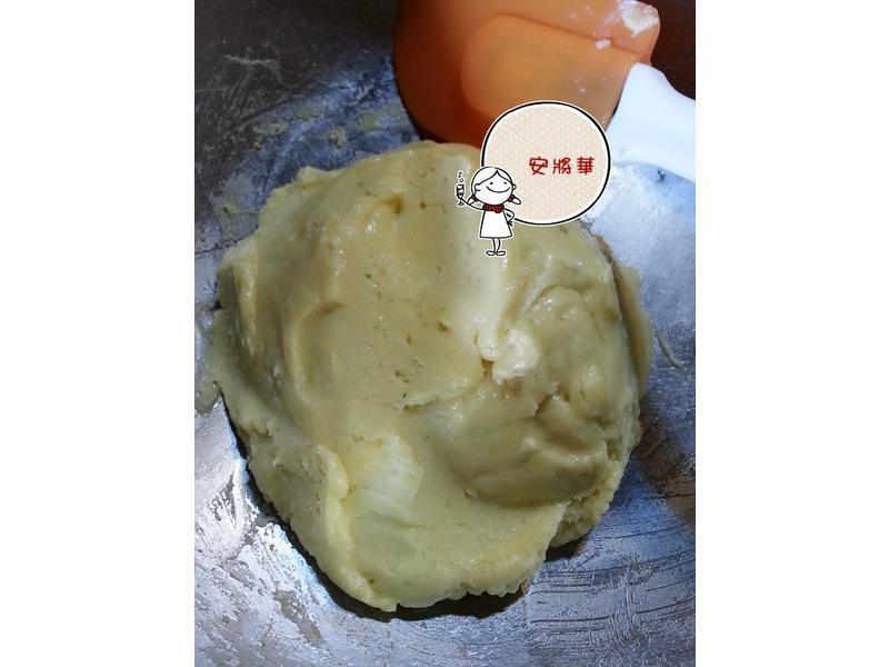 �������������ֹ����ɵ�����