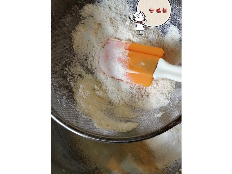 �������������ֹ����ɵ�����