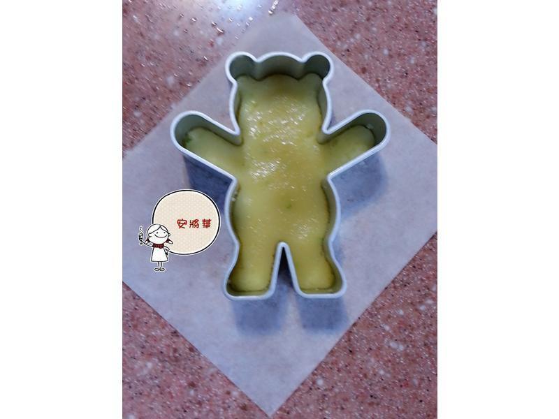 �������������ֹ����ɵ�����