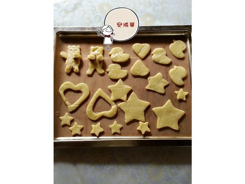 �������������ֹ����ɵ�����