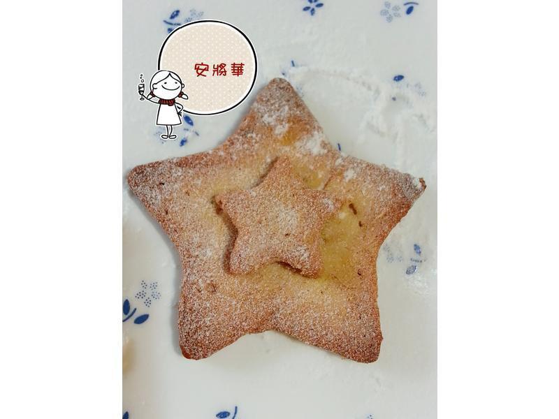 �������������ֹ����ɵ�����