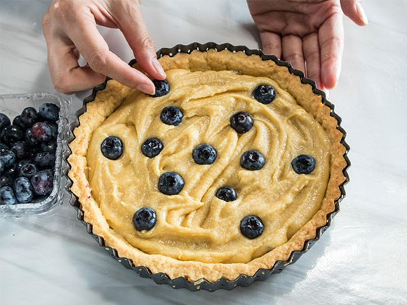 ����ˮ����������