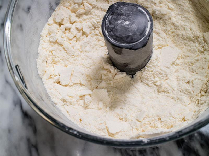 ����ˮ����������