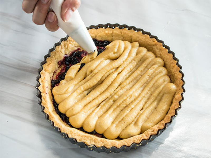 ����ˮ����������