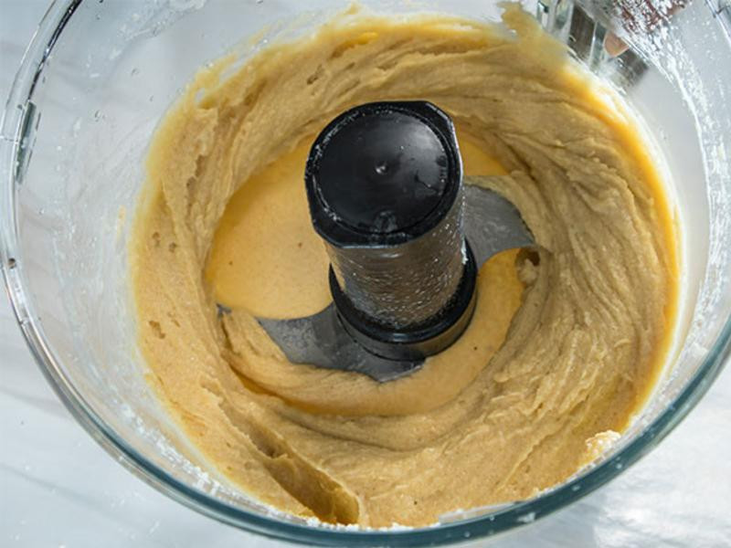 ����ˮ����������