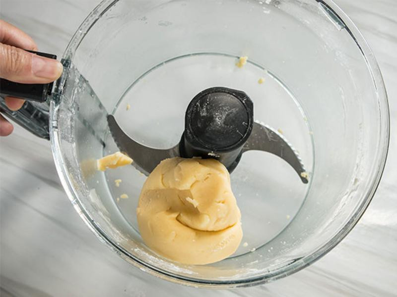 ����ˮ����������