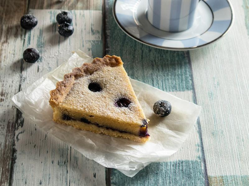 ÐÓÈÊË®¹ûËþµÄ×ö·¨