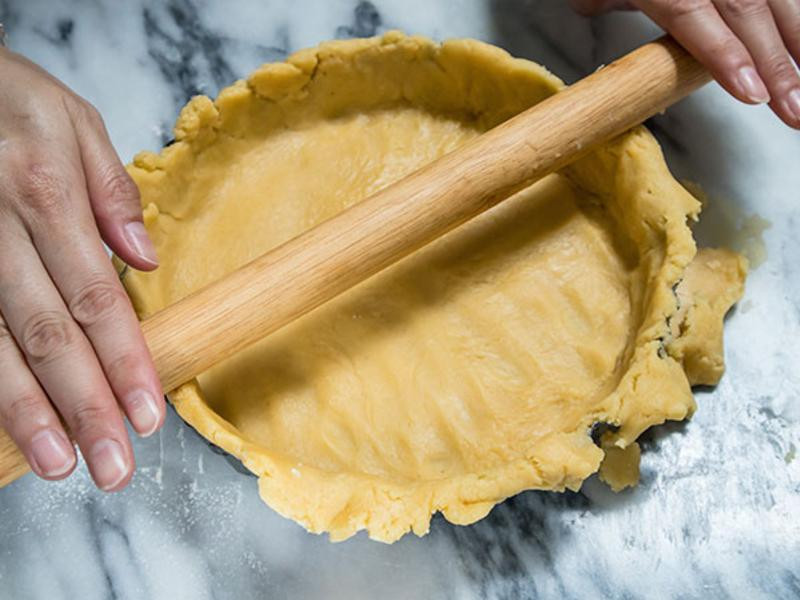 ����ˮ����������