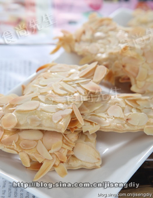 �������ʱ�������