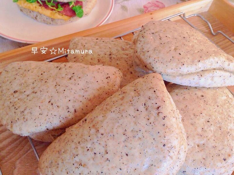 �װ������Σ���ζ��ͣ�������