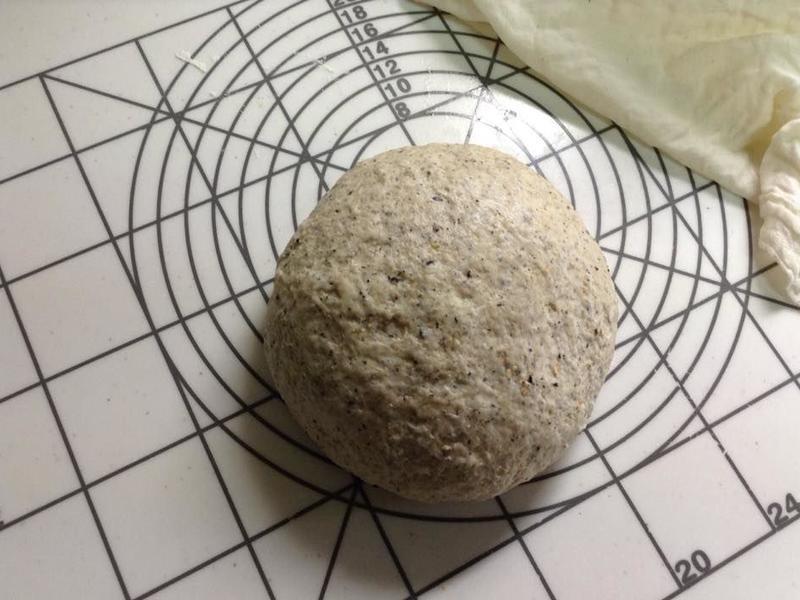 �װ������Σ���ζ��ͣ�������