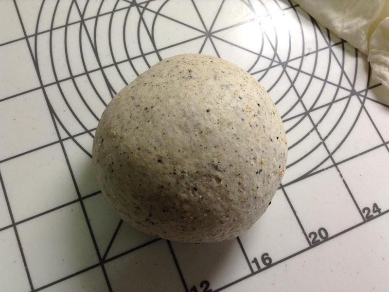 �װ������Σ���ζ��ͣ�������