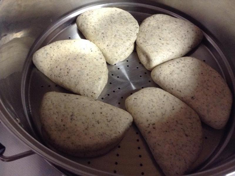 �װ������Σ���ζ��ͣ�������