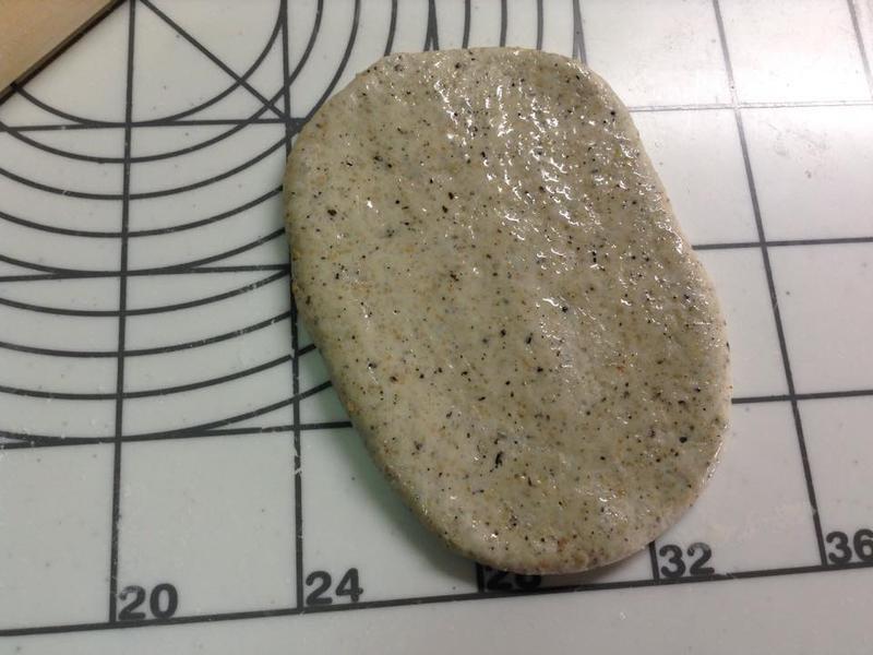 �װ������Σ���ζ��ͣ�������