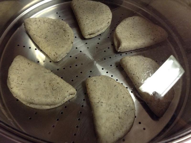 �װ������Σ���ζ��ͣ�������