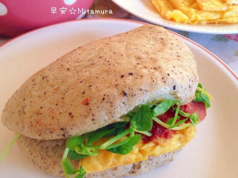 �װ������Σ���ζ��ͣ�������