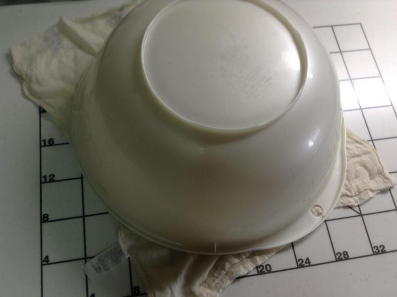 �װ������Σ���ζ��ͣ�������