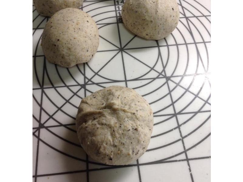 �װ������Σ���ζ��ͣ�������