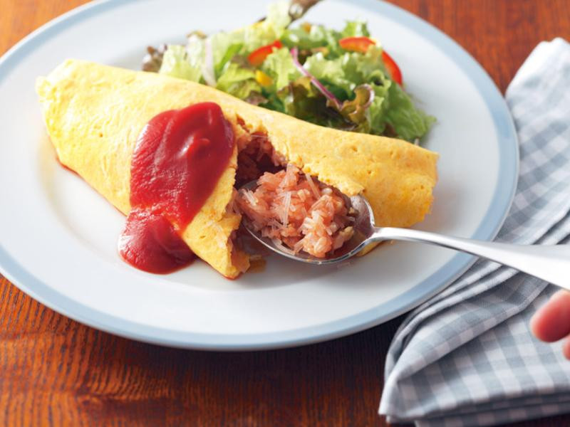 ���㵰����������