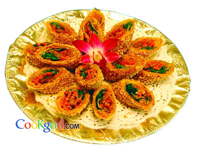 ������ζ��������