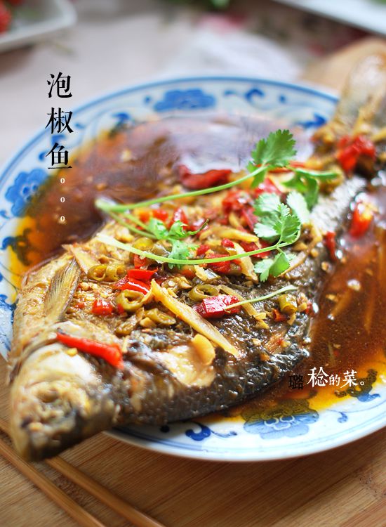 ��ζ�ݽ��������