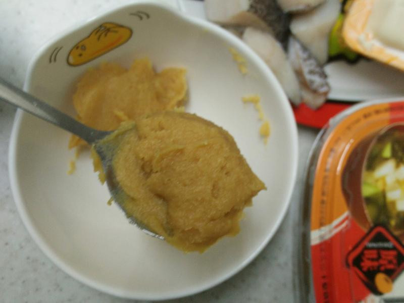 ����ζ����������