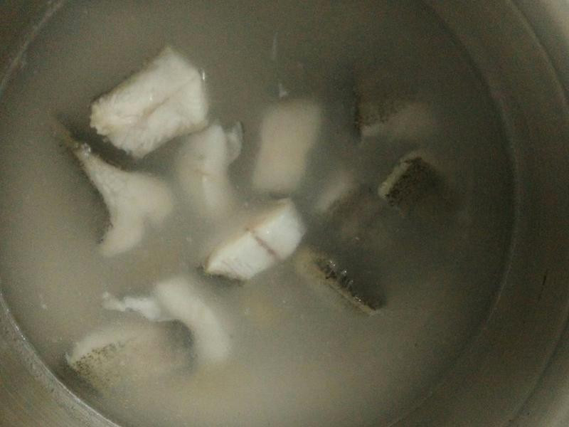 ����ζ����������