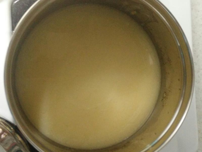 ����ζ����������