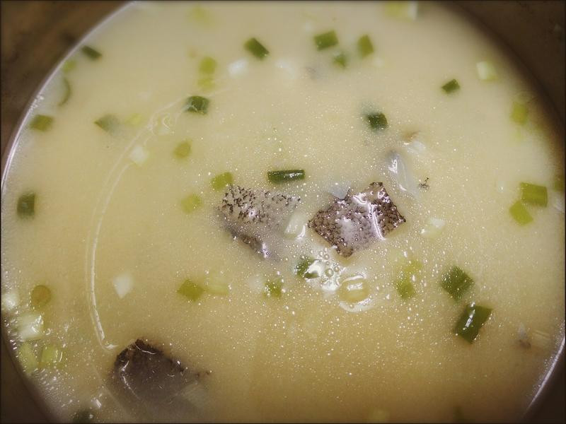 ����ζ����������