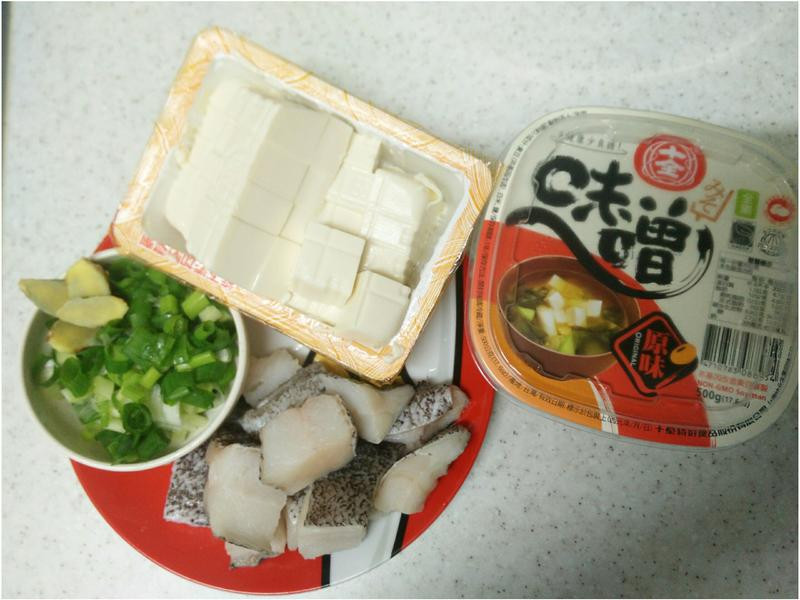 ����ζ����������