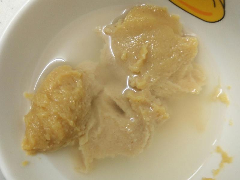 ����ζ����������