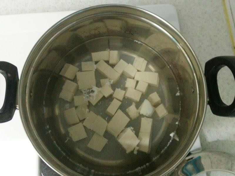 ����ζ����������