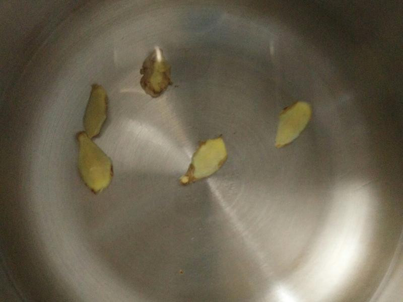 ����ζ����������