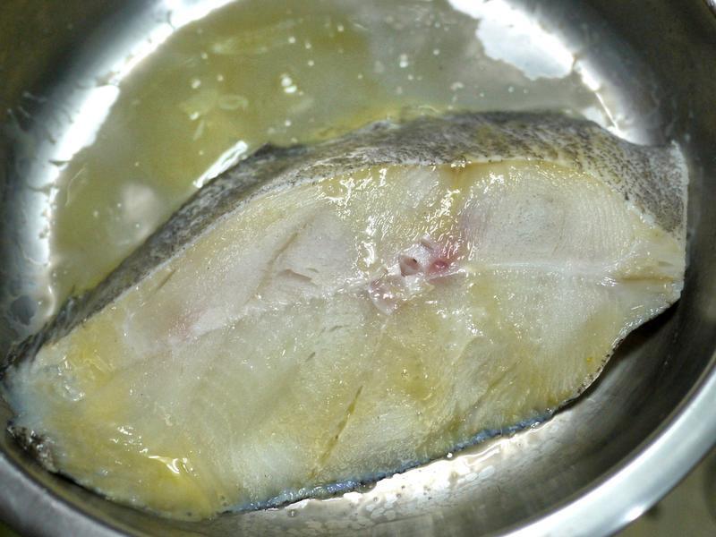 �������[��֮��]������