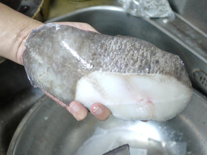 �������[��֮��]������