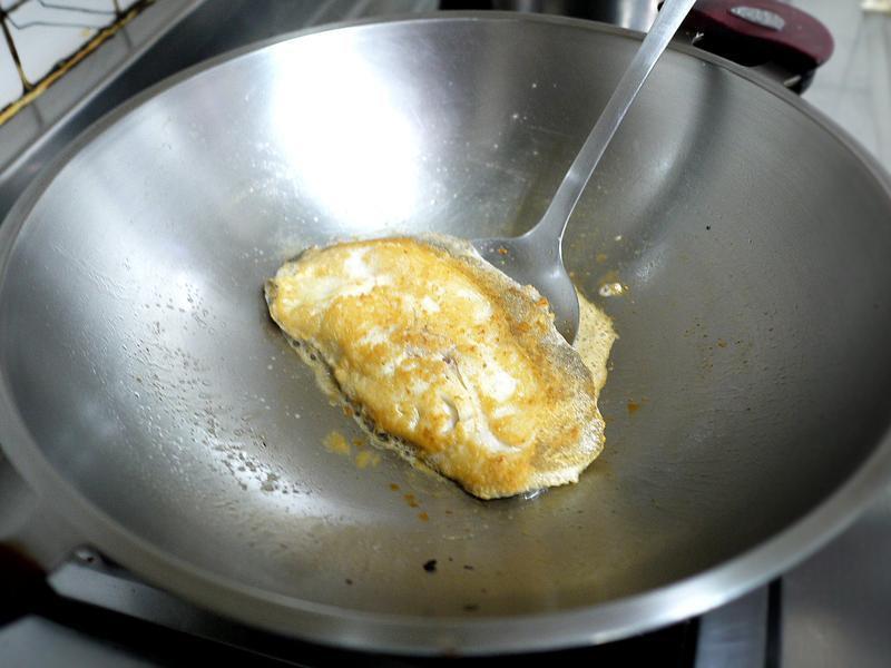 �������[��֮��]������