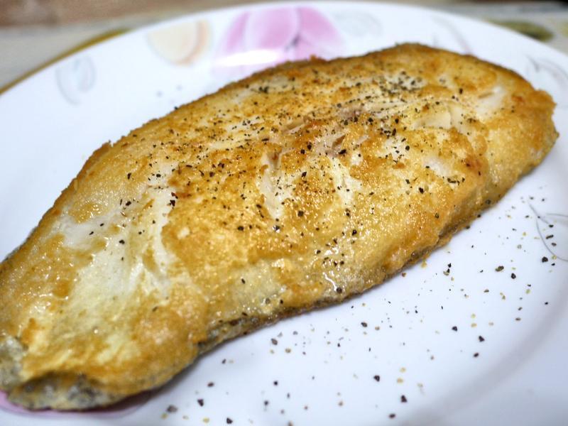 �������[��֮��]������