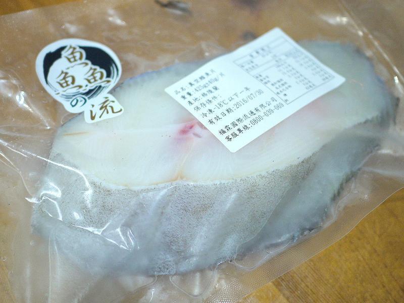 �������[��֮��]������