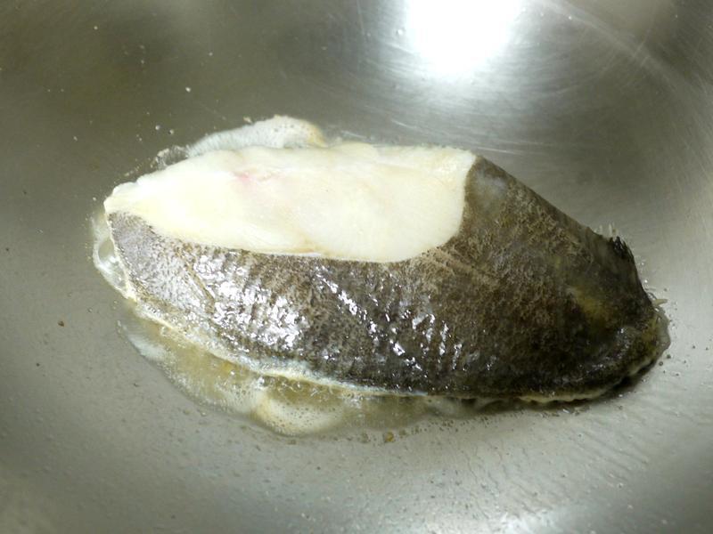 �������[��֮��]������