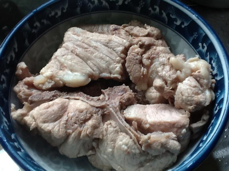 �������Ź���������