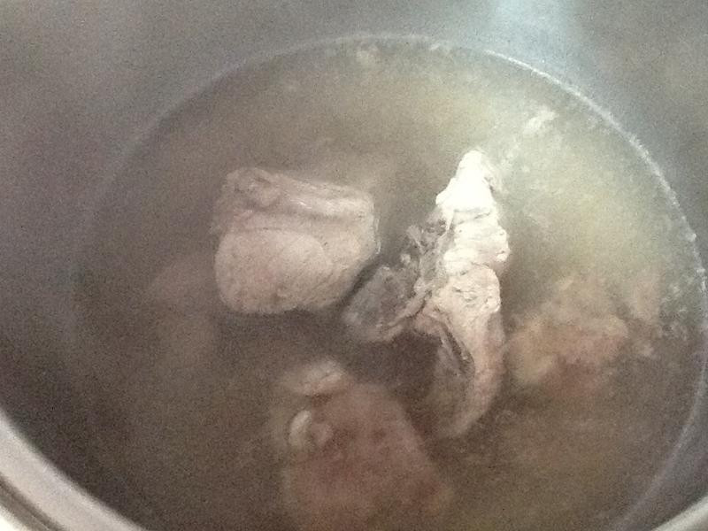 �������Ź���������